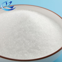 Additif alimentaire Stabilisateurs alimentaires Monostéarate de glycérol E471 DMG90%