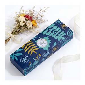 Kit de bijoux en résine DIY, résine UV transparente, lampe LED, moules en silicone, paillettes, fleurs, accessoires, ensemble cadeau - Product Image 4