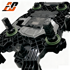 Reman 0GC927711G TCU TCM pour DQ381 DSG 7 vitesses, <span class=keywords><strong>prix</strong></span> préférentiel, unité de commande de boîte de vitesses, pièce 0GC - Product Image 2