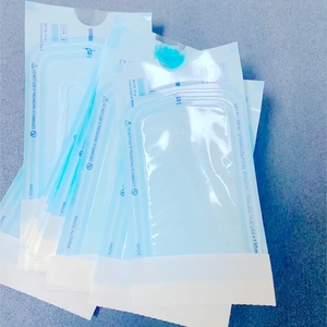 Bán Sỉ Chỉ Nâng Collagen Nhãn Hiệu Riêng Dây Protein Vàng Chỉ Ma Thuật Không Cần Thiết Chăm Sóc Da Làm Đẹp Chống Nhăn - Product Image 6