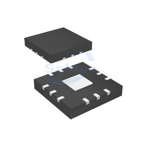 BCM56268B0IFSBG Integrated Circuits Chip Ic BACKHAUL ACCESS SWITCH. BLOWN Interface BOM IC In Stock - Product Image 1