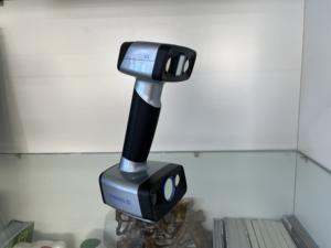 Freescan X7 UE 7 11 Pro HX H &lt;span class=keywords&gt;&lt;strong&gt;3D&lt;/strong&gt;&lt;/span&gt;-Laserscanner Großraum automobil &lt;span class=keywords&gt;&lt;strong&gt;3D&lt;/strong&gt;&lt;/span&gt;-Scan-&lt;span class=keywords&gt;&lt;strong&gt;Reverse&lt;/strong&gt;&lt;/span&gt; &lt;span class=keywords&gt;&lt;strong&gt;Engineering&lt;/strong&gt;&lt;/span&gt; für Nass strahls chneidform - Product Image 2