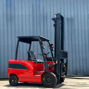 סין אנרגיה חדשה - Product Image 3