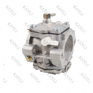 คาร์บูเรเตอร์สำหรับ 088 <span class=keywords><strong>Ms88</strong></span> คาร์บูเรเตอร์แบบต่างๆ - Product Image 3