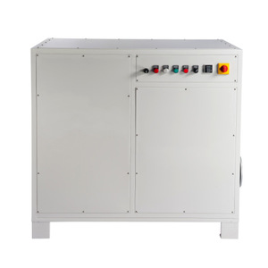 600 90L 380V - Product Image 1