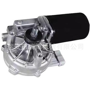 Aplicable a motores de limpiaparabrisas MAN TGA/TGL/TGM/TGS/TGX 81264016140 - Product Image 5