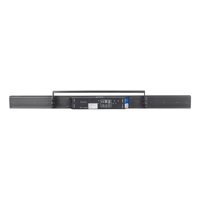 Barre lumineuse LED 14x10W 3-en-1 à 84 effets, idéale pour les scènes, KTV, bars, salles de banquet, théâtres, concerts, etc.
