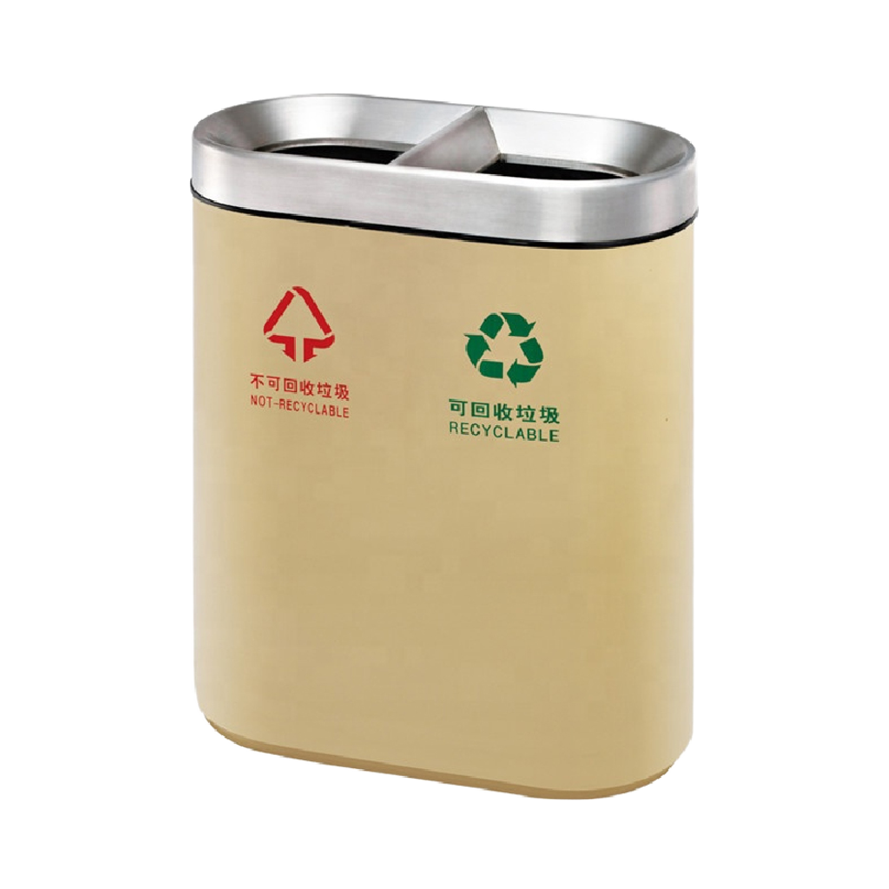 แอปริคอท