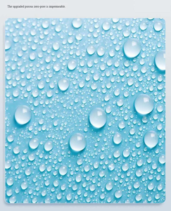 JingShi, pintura impermeable ecológica con certificación CE para edificios verdes, revestimiento para <span class=keywords><strong>techos</strong></span> revestido <span class=keywords><strong>de</strong></span> acero, azulejo <span class=keywords><strong>de</strong></span> alta resistencia al <span class=keywords><strong>lavado</strong></span> - Product Image 6