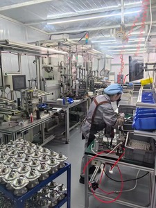 Controller <span class=keywords><strong>Joystick</strong></span> Kit Handvat 512-1248 5121248 512-1247 5121247 Voor Cat E320gc E323gc E324gc E345gc E323 Graafmachine - Product Image 6