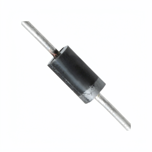 DO-204AL, DO-41, Axial Electronics Component MUR105GP-AP BOM IC In Stock Single Diodes - Product Image 1