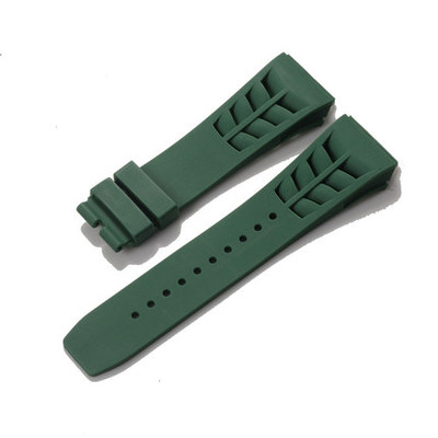 3-Vert