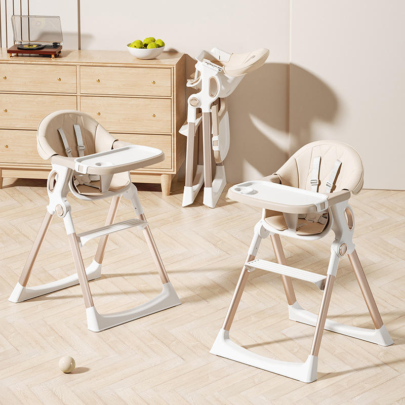 Couleur primaire kaki (avec roulettes)