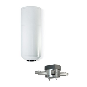 Générateur d'azote Prorteo At-5np-Cb, pureté 95 %, pour usage industriel - Product Image 3