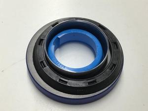 Nuevo Sello de Transmisión 3800617 para Motor Cummins N14 CELECT - Product Image 3