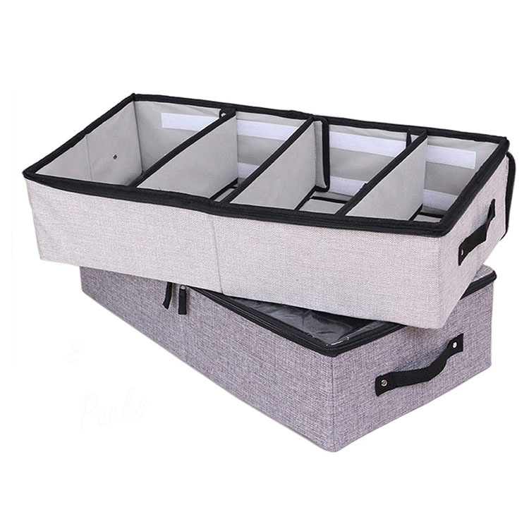 Органайзер под кровать. Under packing. Under packing. Printing on cardboard. Гофролоток для фруктов.