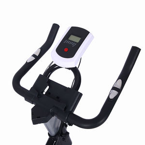 Venta al por mayor de ciclismo Indoor estacionario <span class=keywords><strong>bicicleta</strong></span> fitness <span class=keywords><strong>bicicleta</strong></span> eléctrica ejercicio <span class=keywords><strong>bicicleta</strong></span> Spinning <span class=keywords><strong>bicicleta</strong></span> para gimnasio - Product Image 5