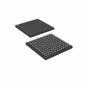 Power Management (PMIC) 144 LBGA LTC2980CY Original Electronic Chips Component - Product Image 1
