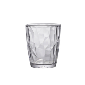 Infrangibile copas de <span class=keywords><strong>vino</strong></span> de colores promozione tazas vasos plastico bicchiere di <span class=keywords><strong>vino</strong></span> acrilico - Product Image 5