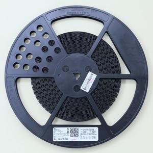 Gcsy mới và độc đáo mạch tích hợp <span class=keywords><strong>IC</strong></span> chip LM1117MPX-5.0/nopb - Product Image 1