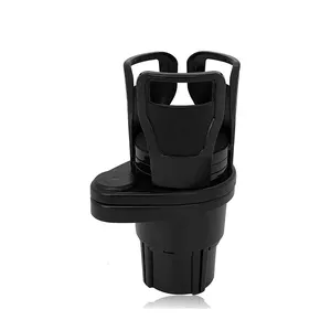 car cup holder extender, car cup holder extender Suppliers and  Manufacturers at