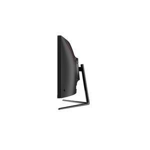 30 inch cong màn hình rộng màn hình 2560*1080 2K 200Hz 1ms độ nét cao không khung LED LCD chơi game màn hình - Product Image 5