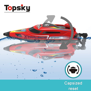 Haute vitesse 2.4G RC <span class=keywords><strong>bateau</strong></span> jouet populaire électrique Rechargeable eau modèle avec caméra été extérieur télécommande vitesse <span class=keywords><strong>bateau</strong></span> <span class=keywords><strong>bateau</strong></span> - Product Image 6