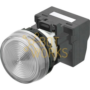 Omron M22NBNTWAWCP - Nuovo - Product Image 1