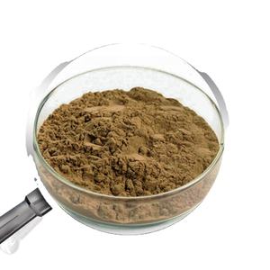 Iso Haccp Fssc22000 Halal Koosjer Organisch <span class=keywords><strong>Maca</strong></span>-<span class=keywords><strong>Extract</strong></span> <span class=keywords><strong>Maca</strong></span>-Wortelextract - Product Image 3