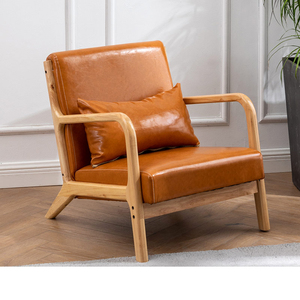 كرسي فندق ترفيهي جديد بسعر الجملة مع تخفيضات كبيرة - Product Image 1