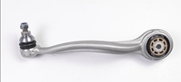 La suspension automatique partie le bras de commande inférieur supérieur avant pour la classe W205 W213 CLS C257 X253 de Benz C E