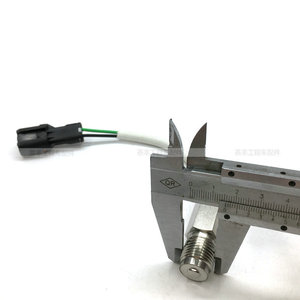 เซ็นเซอร์วัดความเร็วฮุนได R225-7 อะไหล่รถขุด HF1409 Chafeng - Product Image 4