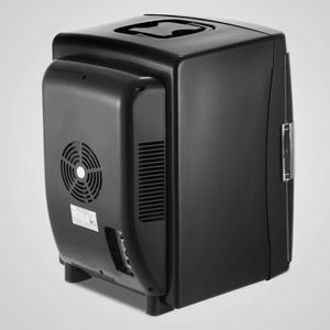 เครื่องฟักไข่ดิจิทัล6000ใหม่เครื่องฟักไข่จิ้งจกงูนก - Product Image 5