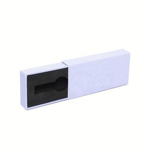 Child Resistant Custom Packaging <b>Drawer</b> <b>Slide</b> Packaging Carts BoxesFront Window Design Custom Your Design - Product Image 4