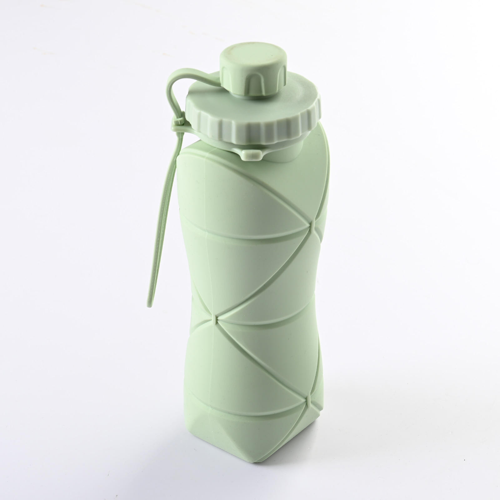Light Green600ml