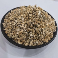 Vermiculite expansée en sacs de 25 kg et 50 kg – Qualité agricole et de construction