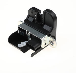 Ar-ack-runk, 6, 6827505E - Product Image 1