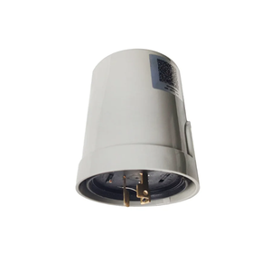 NEMA NB-IOT điều khiển ánh sáng đơn ánh sáng đường phố công nghiệp ngoài trời - Product Image 2