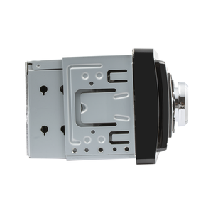 Reproductor <span class=keywords><strong>MP3</strong></span>/MP5 para Auto 4.0 con Sonido FLAC sin Pérdidas, Puerto USB, Cargador para Auto y Receptor FM - Ajuste Universal a Bajo Precio - Product Image 3