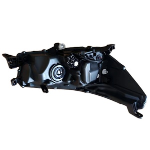 อะไหล่รถยนต์ใหม่ ไฟหน้า H4 สำหรับ <span class=keywords><strong>Hilux</strong></span> Revo ปี 2015-2016 (12V 55W) - Product Image 4