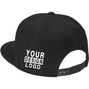 Gorra de Béisbol de Alta Calidad con 5 Paneles, Diseño Desgastado, Ajustable, de Algodón Lavado, para Hombre, con Logotipo Personalizado Bordado - Product Image 5