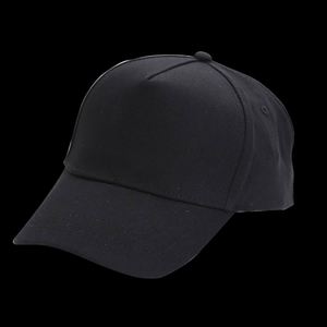 Casquette de baseball unisexe en coton avec logo personnalisé pour le personnel de terrain des télécommunications et les campagnes en extérieur - Product Image 5