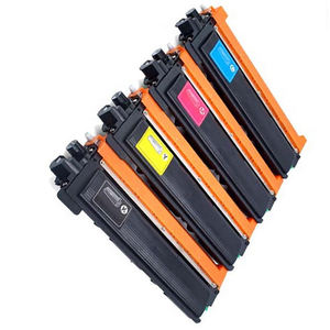 HPS激光打印机CF402 M-250-MFP CF400 252dw M 250MFP 201X滚筒墨盒打印机墨盒碳粉-最低运费 - Product Image 4