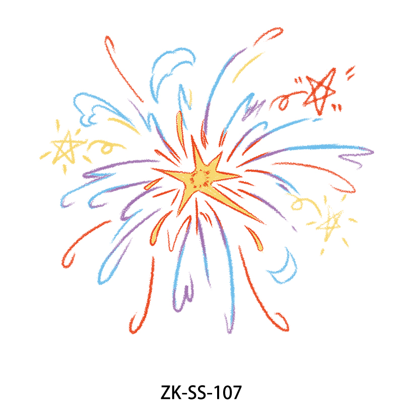 ZK-SS-107