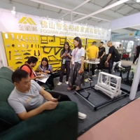 Prix d'usine Pièces de cadre de mécanisme électrique inclinable pour fauteuil inclinable électrique, canapé et fauteuil en fer pour salon