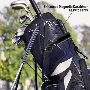 Cepillo de golf con pulverizador de agua, cepillo de limpieza, producto de gran demanda transfronterizo, venta al por mayor de fábrica, en stock - Product Image 6