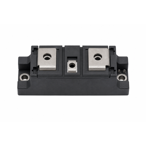 Module de puissance à thyristor à contrôle de phase double SCR TT500N16KOF 1600V 500A - Product Image 1