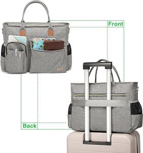 Free sample Waterproof Fashion <b>Laptop</b> School <b>Bags</b> <b>for</b> Women and <b>Men</b> <b>laptop</b> backpack College Student Backpack - Product Image 3