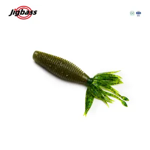 segmented worm lure, segmented worm lure Suppliers and Manufacturers at