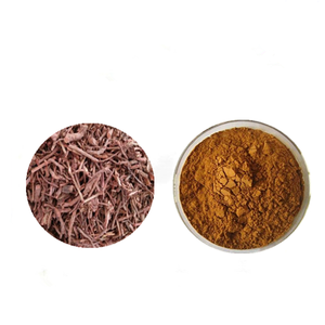 Fábrica-Fornecido Pure <span class=keywords><strong>Rubia</strong></span> <span class=keywords><strong>Cordifolia</strong></span> <span class=keywords><strong>Extract</strong></span> Alta qualidade <span class=keywords><strong>Rubia</strong></span> <span class=keywords><strong>Cordifolia</strong></span> <span class=keywords><strong>Root</strong></span> <span class=keywords><strong>Extract</strong></span> Pó Suplemento nutricional - Product Image 5